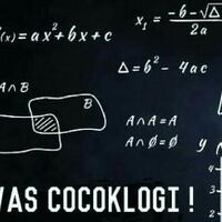 cocoklogi-yang-tak-lagi-cocok