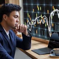 menjadikan-trading-forex-pekerjaan-menguntungkan