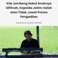 heboh-jokowi--tolak--usulan-luhut-ada-apa-ini