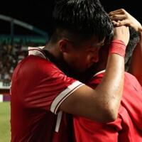 indonesia-ke-final-usai-kalahkan-myanmar