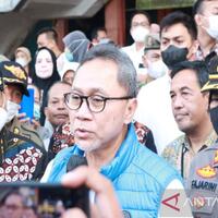 mendag-pastikan-tak-ada-kenaikan-harga-mi-instan-sampai-tiga-kali-lipat