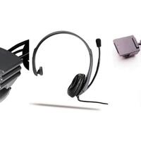 7-aksesoris-playstation-2-ini-akan-membuat-agan-bernostalgia-atau-mungkin-baru-tahu