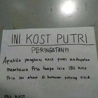 soal-asesmen-istri-ferdy-sambo-lpsk-kesimpulan-kami-dia-tidak-butuh-perlindungan