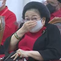 pesan-megawati-ke-ibu-hamil-please-jangan-cengeng