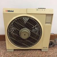 lounge-of-air-conditioning-ac-fan-heating--ventilating-system---part-1