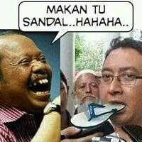 fadli-zon-sindir-respon-wamenkumham-terkait-kasus-ferdy-sambo-tutup-mata