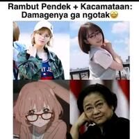 pesan-megawati-ke-ibu-hamil-please-jangan-cengeng