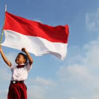 membuat-indonesia-cepat-maju-dengan-cara-ini-mungkinkah