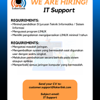 jakarta-selatan--lowongan-kerja-quotit-supportquot