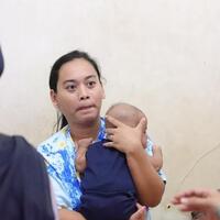 kondisi-terkini-balita-di-tangerang-yang-minum-obat-kedaluwarsa
