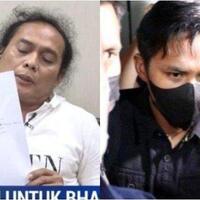 deolipa-pengacara-bharada-e-umumkan-pencabutan-kuasa-ini-diketik