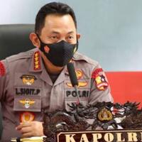 kapolri-tidak-main-main-perintahkan-semua-polda-sikat-habis-kode-303-judi-online