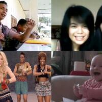 mengenang-kembali-youtube-di-era-2010an-awal-ketika-belum-ada-adsense