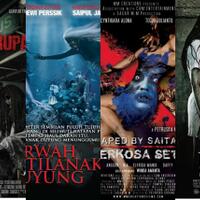 10-film-horor-indonesia-dengan-judul-nyeleneh-kalian-udah-nonton-yang-manna-aja-gan