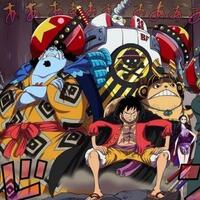 5-momen-yang-ane-tunggu-di-one-piece