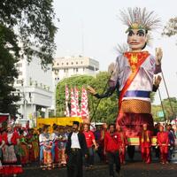 14-agustus-jakarnaval-2022-digelar-di-sirkuit-formula-e