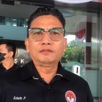 lpsk-ungkap-ada-amplop-tebal-dari--bapak--usai-bertemu-sambo-tapi-ditolak