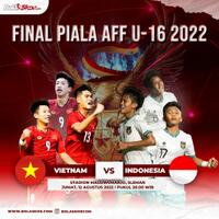 pelatih-timnas-vietnam-u-16-bicara-soal-suporter-indonesia-dan-minta-jaminan-keamanan