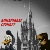 teori-konspirasi-disney-dibalik-setiap-kartunya