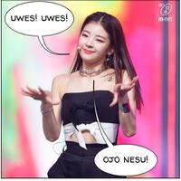 4-penyebab-seseorang-menjadi-agnostik-kalian-termasuk