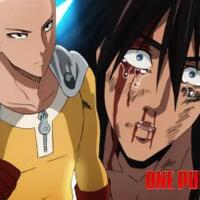 4-penyebab-seseorang-menjadi-agnostik-kalian-termasuk