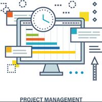 project-management-and-data-science-go-side-by-side