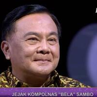 benny-mamoto-tidak-ada-niat-saya-untuk-membohongi-publik