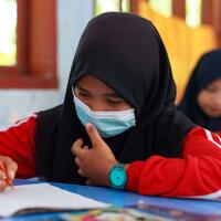 intoleran-di-sekolah-jakarta-guru-larang-pilih-ketua-osis-nonmuslim-hingga