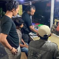 polres-agam-amankan-3-orang-diduga-pelaku-judi