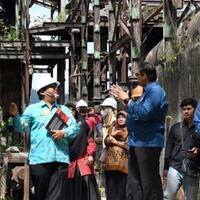 tim-cagar-budaya-padang-sebut-indarung-aset-yang-luar-biasa