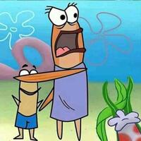 sepasang-pelajar-mesra-mesraan-di-halaman-masjid-sudah-berhasilkah-revolusi-mental