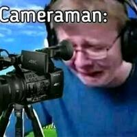 mengarukan-bayi-4-bulan-ini-jadi-wisudawan-menggantikan-ibunya-yang-meninggal