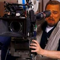 benny-mamoto-tidak-ada-niat-saya-untuk-membohongi-publik