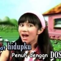 megawati-cerita-pernah-minta-alat-perang-ke-putinamerika-dan-inggris-enggak-dikasih