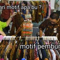 petugas-lpsk-gemetaran-disodori-amplop-tebal-dari--bapak--di-kantor-sambo