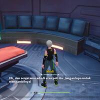 post-image