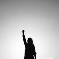 3-hal-yang-kita-lawan-seringkali-kalah-ah-nggak-juga