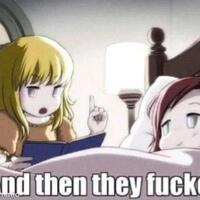 sepasang-pelajar-mesra-mesraan-di-halaman-masjid-sudah-berhasilkah-revolusi-mental