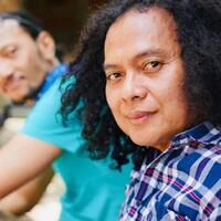 netizen-semakin-panas-pengacara-bharada-e-dicabut-kuasa-hukumnya