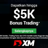 membangun-psikologis-trading-agar-menjadi-lebih-tenang