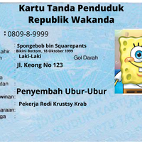 pentingkah-fungsi-kolom-agama-di-ktp-kalau-dihapus-akan-bagaimana