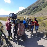 tips-touring-jauh-menggunakan-motor-biar-tetap-aman