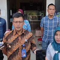 penyanyi-lagu-sikok-bagi-duo-diminta-tes-urin-oleh-bnn-ternyata-ini-alasannya