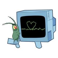 masa-depan-dunia-prostitusi