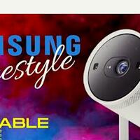samsung-the-freestyle-portable