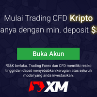 menjadikan-trading-forex-pekerjaan-menguntungkan