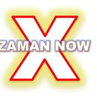 perubahan-dari-zaman-doeloe-ke-zaman-now