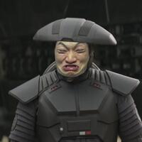 komandan-paspampres-respons-gibran-marahi-anggota-pukul-sopir-truk