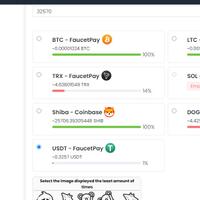 faucet-offerwall-shortlink-ptc