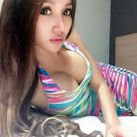 lucinta-luna-syukuran-wajah-dan-suara-baru-bersama-anak-yatim-netizen-kebingungan